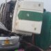 Tragedy on Masaka-Mbarara Highway: Family of Seven Perished in Head-On Collision