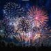 Police Issue Strict Guidelines for New Year 2026 Fireworks Displays