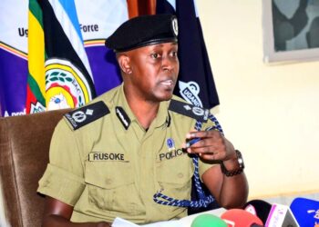 Security Agencies on “Heightened Alert” as Christmas and 2026 Elections Converge