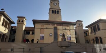 High Court centralizes Pre-Election petitions in Kampala ahead of 2026 polls