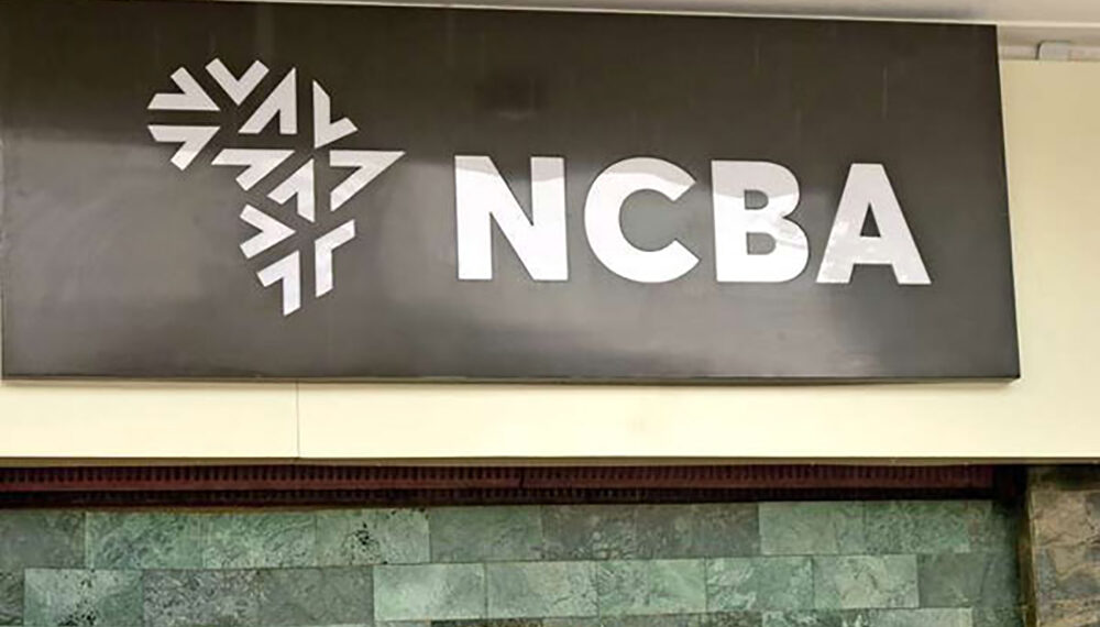 Cutting-Edge Digital Solutions Redefining Cross-Border Banking in East Africa