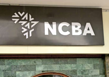 Cutting-Edge Digital Solutions Redefining Cross-Border Banking in East Africa