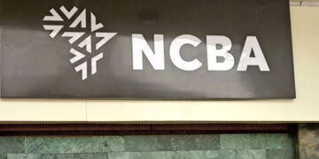 Cutting-Edge Digital Solutions Redefining Cross-Border Banking in East Africa