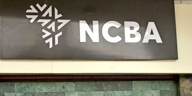 Cutting-Edge Digital Solutions Redefining Cross-Border Banking in East Africa