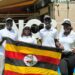 Uganda’s Trio Returns from Muthaiga after Strong Show at NCBA Golf Series Finale