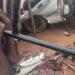 Ten Killed, Three Injured in Bugiri-Busia Highway Crash