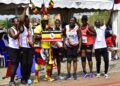 EALA Games: Kenyan MPs fail to catch Uganda rivals in athletics