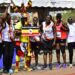 EALA Games: Kenyan MPs fail to catch Uganda rivals in athletics