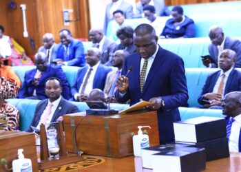 Key Sectors to receive Financial boost under Supplementary funding