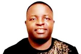 OPINION: A Parable of Prejudice, not Policy – Frank Mulekwa