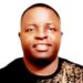 OPINION: A Parable of Prejudice, not Policy – Frank Mulekwa