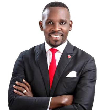 JUST IN: High Court Dismisses Petition Against LoP Joel Ssenyonyi and Others