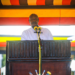 Uganda’s Economy Growing at 7 Percent -Museveni Drums up NRM at Liberation Day Celebrations