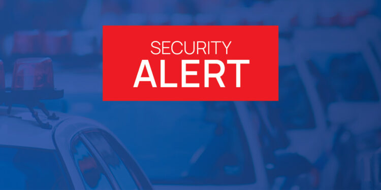 US Embassy Issues Major Security Alert Ahead of Uganda’s General Elections