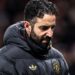 English side Manchester United Manager, Ruben Amorim Sacked