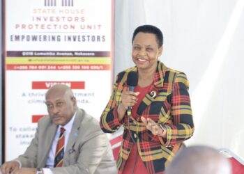 Government assures Investors on Business Continuity Ahead of Thursday Elections