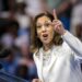 Kamala Harris says Maduro Capture isn’t about Democracy or Drugs but Oil