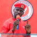 Be on Alert -Kyagulanyi issues “Urgent Notice” to NUP Leaders ahead of Elections