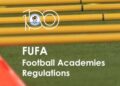Fufa extends Deadline for Registration of Football Academies