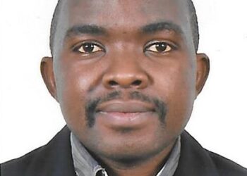 What Africa Should Learn from the US, Maduro Episode -OPINION