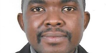 What Africa Should Learn from the US, Maduro Episode -OPINION