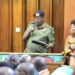 UPDF Elects 10 Representatives for 12th Parliament