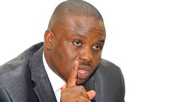 Lukwago Concedes Defeat, issues Serious Warning to “Mafias and Cartels”