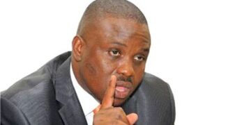 Lukwago Concedes Defeat, issues Serious Warning to “Mafias and Cartels”
