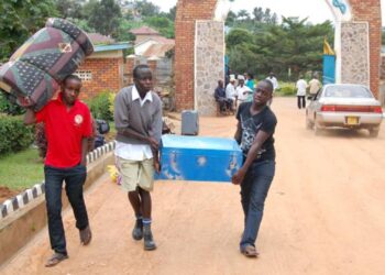 2026 School Calendar out: Stern Warning Issued to Non-Compliant Headteachers