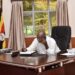 President Museveni Assents to Three Landmark Laws to Transform Uganda’s Housing and Construction Sectors