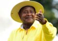 Museveni Blames “Careerist Leaders” and Opposition for Economic Challenges, calls for National reconciliation