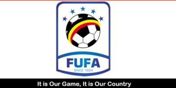 FUFA Clarifies Role in AFCON 2027 Budgeting, Unveils Bold “Winning” Strategy