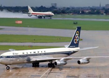 Nyakisharara International Airport project cleared to Bridge South America and China