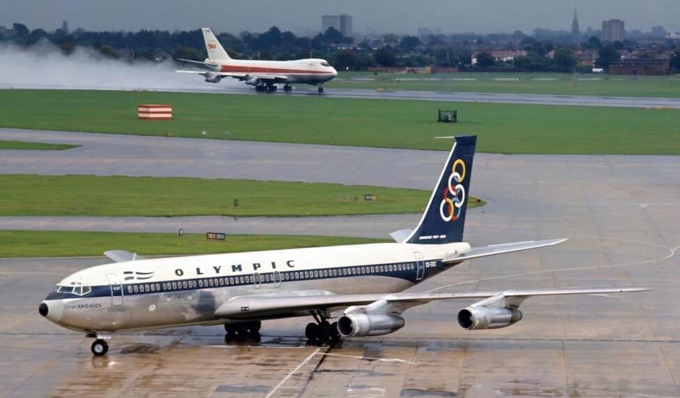 Nyakisharara International Airport project cleared to Bridge South America and China