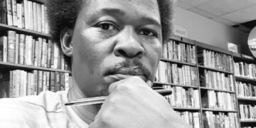 Uganda at Crossroads: Transition, Succession & the Weight of a 40-year Presidency