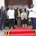 Museveni Hosts High-Level African Panel to Tackle DRC Crisis