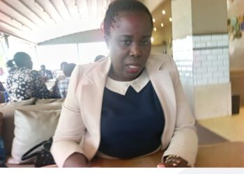 Tensions Rise Ahead of National Female Youth MP Vote Recount, Returning Officer goes into Hiding