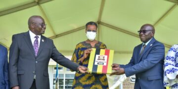 2025 UCE Results Released: Show Record – Breaking Pass Rate