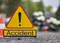 Tragedy at Kyakatebe: 6 Dead, Several Injured in Mityana-Mubende Highway Crash