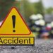 Tragedy at Kyakatebe: 6 Dead, Several Injured in Mityana-Mubende Highway Crash