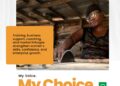 Grow Project: Propelling Women-led Businesses in Uganda
