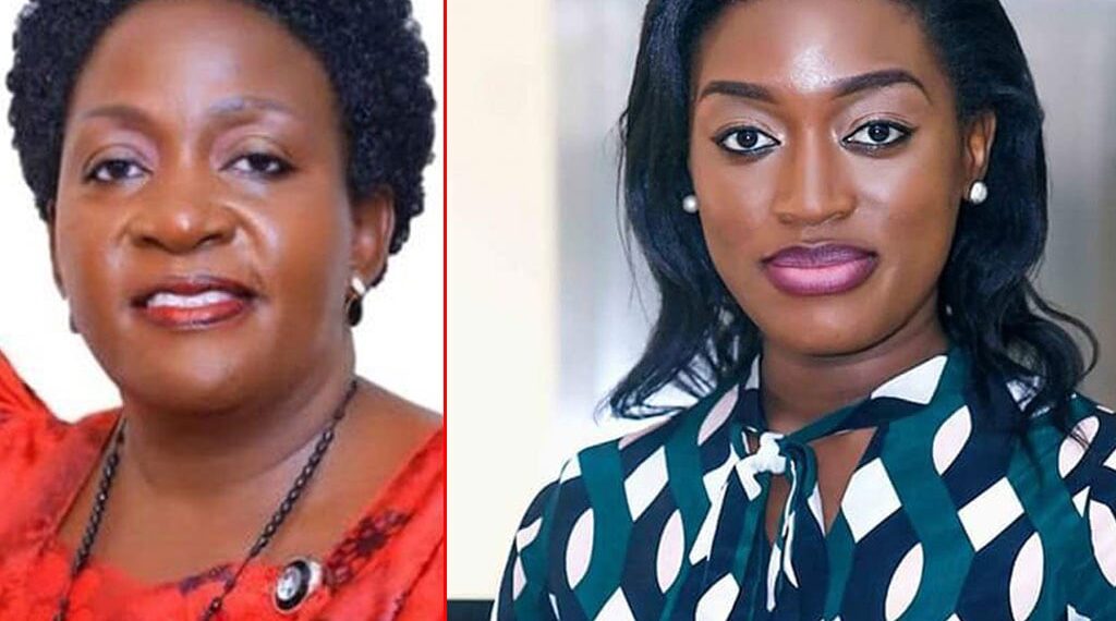 ULS Condemns President Museveni Over Interference in Masaka Election dispute