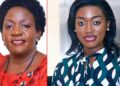 ULS Condemns President Museveni Over Interference in Masaka Election dispute