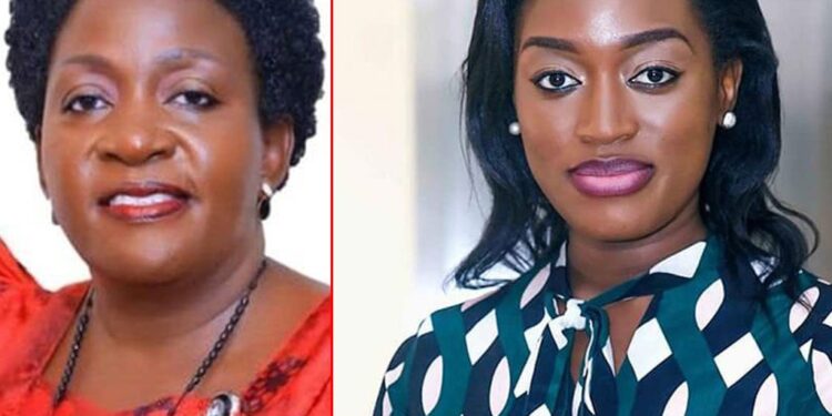 ULS Condemns President Museveni Over Interference in Masaka Election dispute