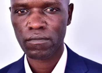 Ugandan MP committed to 2year Imprisonment Over Fraud Scandal